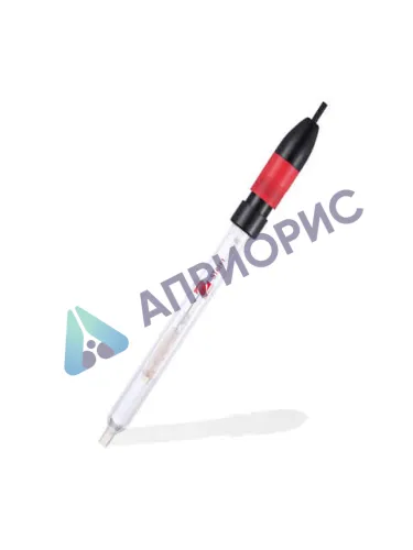 Электрод сравнения OHAUS Starter STREF1 (стеклянный)