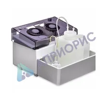 Система подачи и разведения проб SIPS-10/20