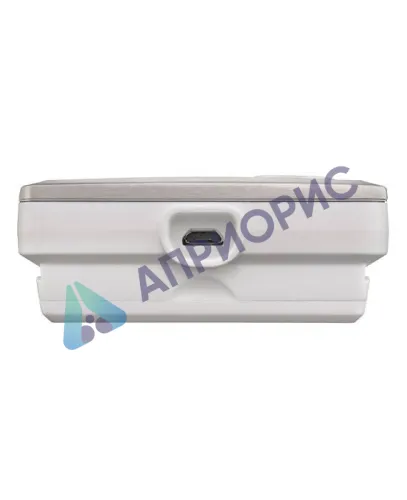 WiFi логгер данных Testo Saveris 2-T1