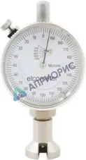 Elcometer 123 механический профилемер поверхности