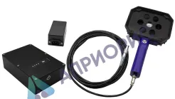 БРИЗ-УФ365 осветитель ультрафиолетовый