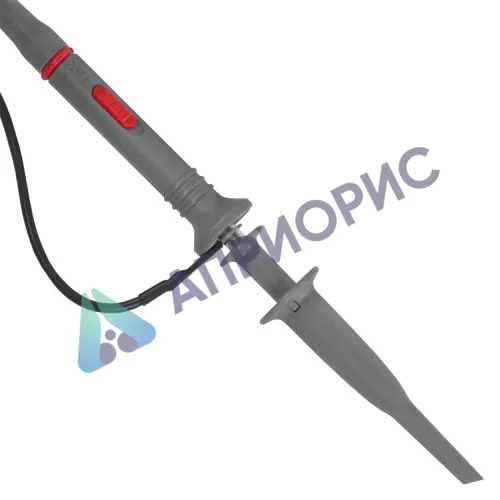 МЕГЕОН 15042 Осциллограф аналоговый двуканальный