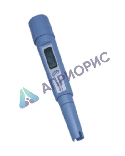 pH-метр KL-03-II (карманный)