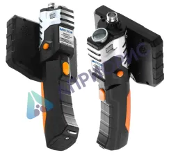 МЕГЕОН 33500-176 Видеоскоп - Эндоскоп