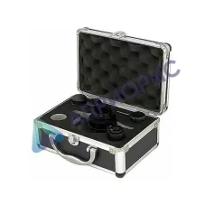 Фазово-контрастное устройство ФАТЕК М6-7