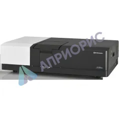 Спектрофотометр UV-3600i Plus
