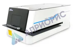 Анализатор толщины покрытия / Крупномасштабная печатная плата iEDX-150WT