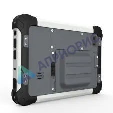 Полевой контроллер Leica CS30 LTE