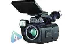 Поверка тепловизора SAT G96