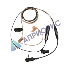 Гарнитура Vector HB-44