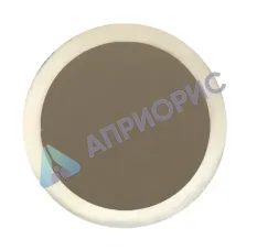 Настольный пресс-гранулятор: PrepP-01BW Настольный пресс-гранулятор: PrepP-01BW