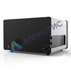 Спектрометр искровой ARTUS 8 для экспресс-анализа металлов и сплавов