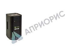 EMT2705 активный ЭМАП