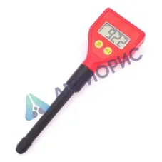 pH-метр KL-98103 (карманный)