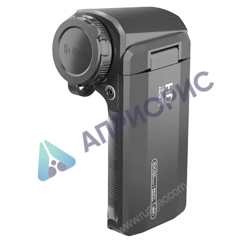 Тепловизор iRay Flip PH 35