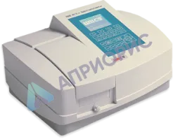 Спектрофотометр UNICO 2800.