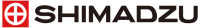 Shimadzu, Япония Shimadzu, Япония