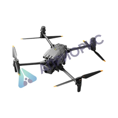 Квадрокоптер DJI Matrice 30