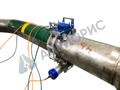 «барс» беспленочная автоматизированная рентгенометрическая система