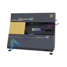 Машины Sylvac Scan 52 902.5520 – SCAN 52