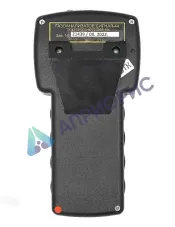 СИГНАЛ-44 газоанализатор портативный взрывозащищенный