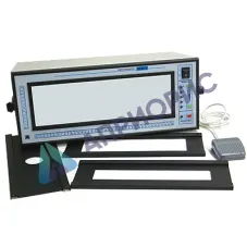 НГС-1 негатоскоп повышенной яркости