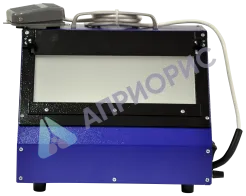 НС 100х240 СД АРГО негатоскоп