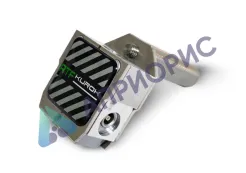 RFT KUROK механическое позиционирующее устройство для ручного сканирования ультразвуковыми преобразователями