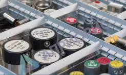 преобразователи ультразвуковые karl deutsch