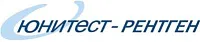 Юнитест-Рентген, Россия