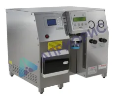 Бидистиллятор Ливам УПВА-5-1 (5 л/ч)