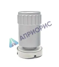 U-459 позиционирующая насадка к ультразвуковым твердомерам ТКМ-459