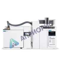 Поверка хроматографа газового Agilent 8860