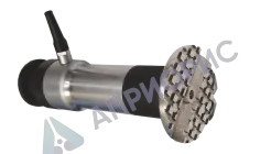 SPR датчик к многофункциональному портативному твердомеру "Константа КТ"