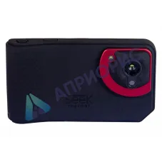 Тепловизор Seek Thermal SHOT PRO