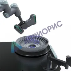 Станции ScanTech AutoScan