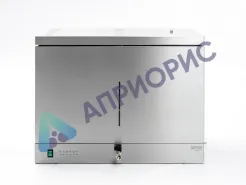 Аквадистиллятор Liston A 1110 со встроенным сборником (10 л/час)