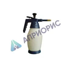 Polyspray ручной распылитель