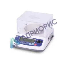 Весы лабораторные Масса-К ВК