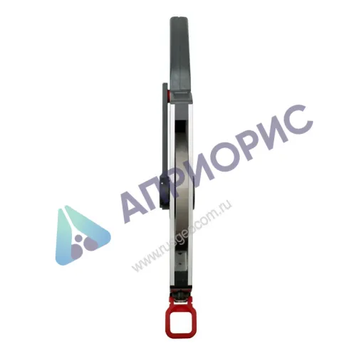 Измерительная рулетка BMI STANDARD 50 M