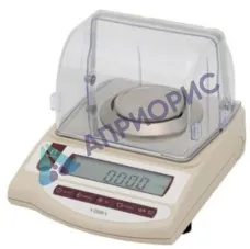 ViBRA ювелирные весы CT