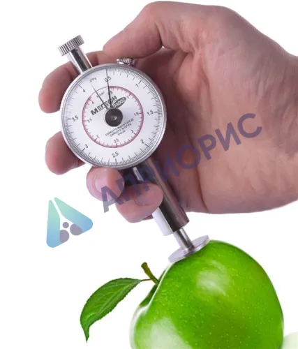 МЕГЕОН 04002 Пенетрометр