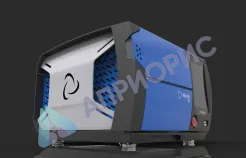 Nieka G-Series Nieka G-Series