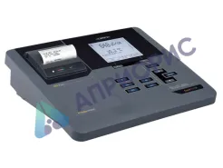 Кондуктометр WTW InoLab Cond 7310 (стационарный, встроенный принтер)