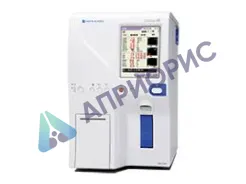 Поверка анализатора гематологического MEK-6400K, MEK-6410K, MEK-6420K, MEK-7222K, MEK-8222K