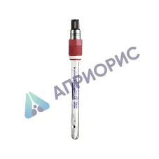 Электрод комбинированный METTLER TOLEDO InPro3250SG/120/Pt1000 (стеклянный, кат. номер 52002559)