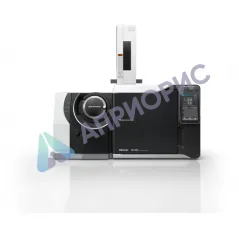 Газовый хроматомасс-спектрометр GCMS-QP2020 NX Газовый хроматомасс-спектрометр GCMS-QP2020 NX