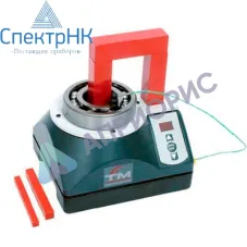 Индукционный нагреватель Easytherm 1