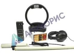 Успех АГ-401 трассоискатель