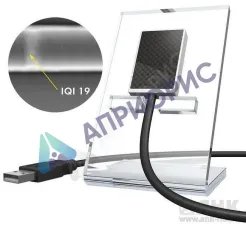 карат ртс 4343 рентгенотелевизионная система